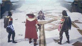天龙八部公益私服吧